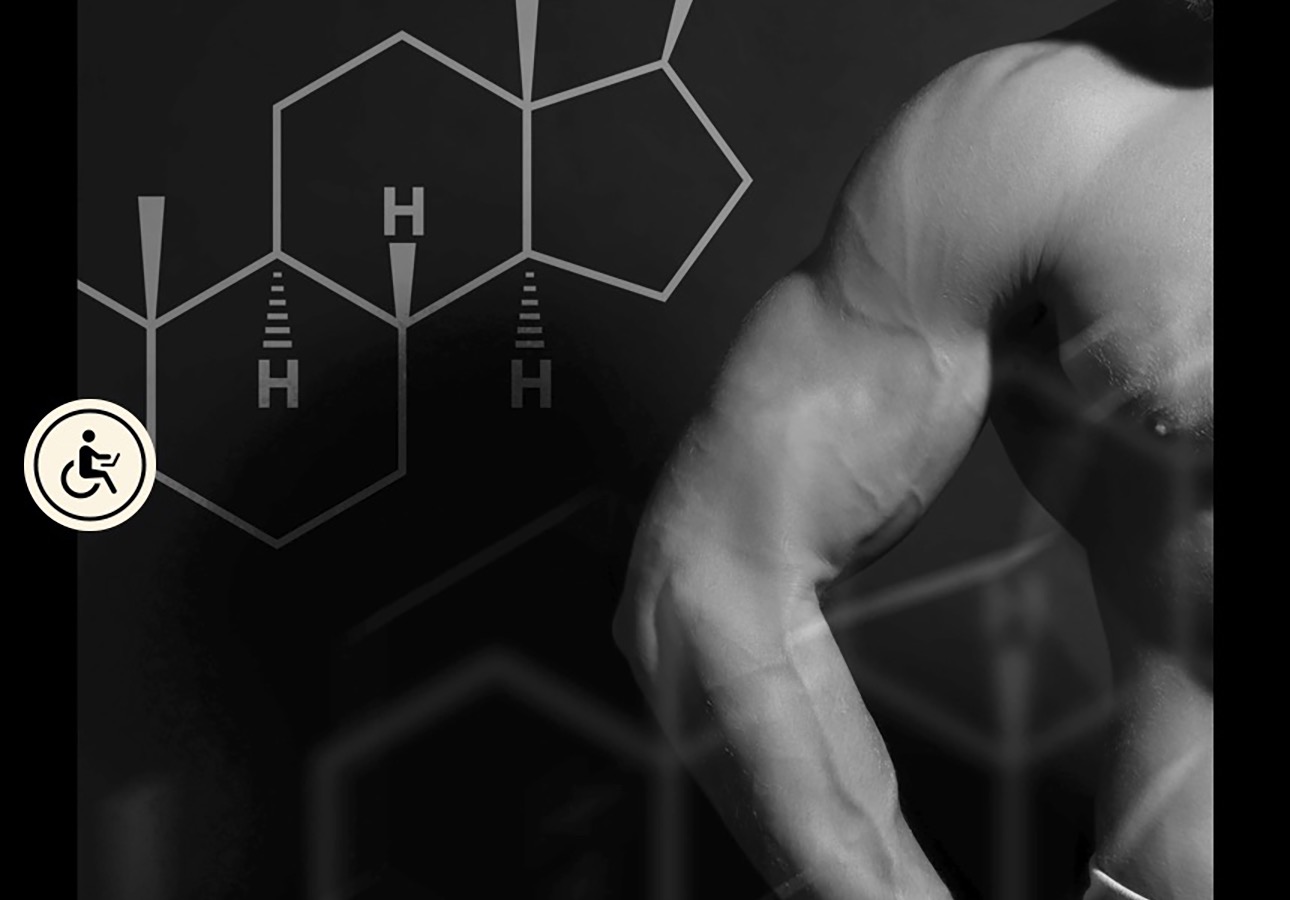 The Well Med Spa audit